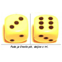 (dogodek CThumbnail.png)